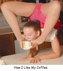 Morning-Coffee